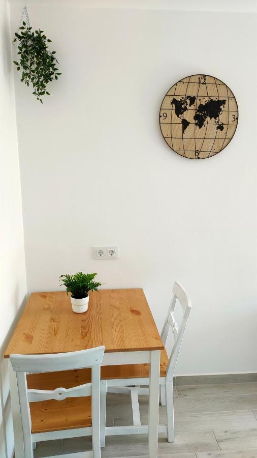 Grazioso Studio In Las Americas Playa de las Americas  Phòng bức ảnh